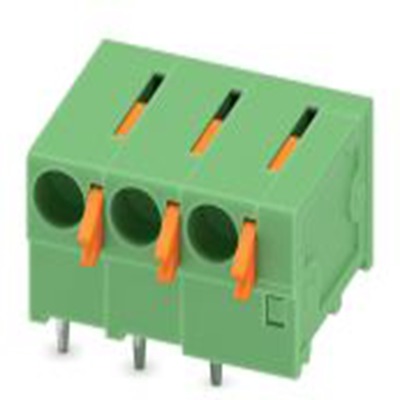 1700499 Phoenix Contact product image